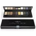 Paleta Fard L’Oréal Paris Color Riche La Palette Smoky, 10 nuante, 7 g
